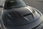 Dodge Charger AWD Twin Turbo Carbon by SpeedKore 2019 года